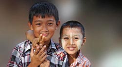 ddos攻击防御手段